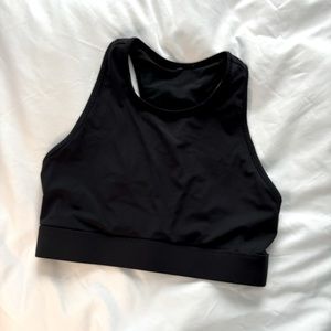 Fabletics Workout Bra